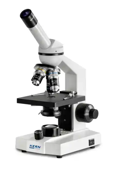 Compound microscope OBS 113